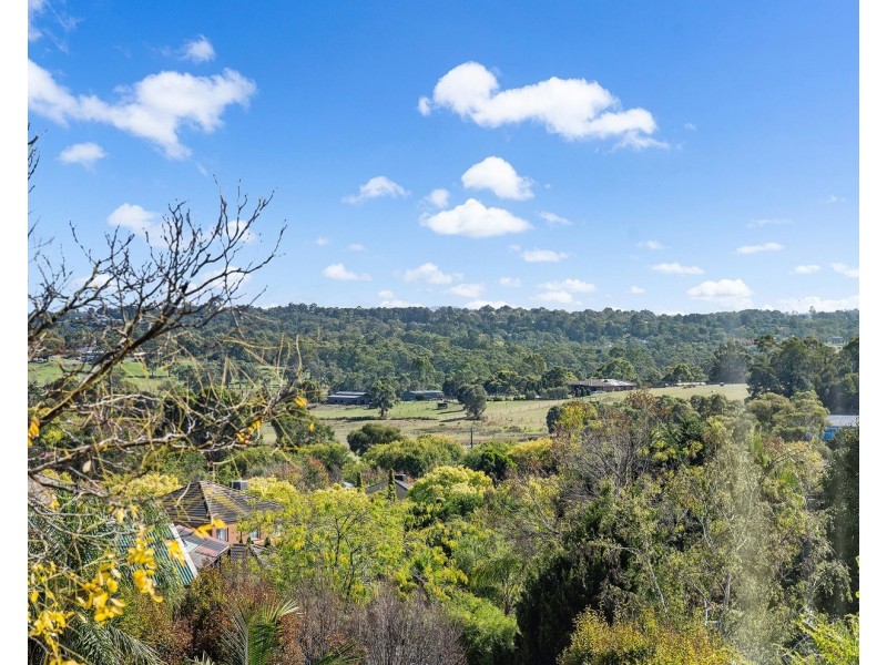 8 Eyton Close, Chirnside Park VIC 3116