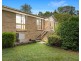 26 Clematis Road, Mount Evelyn VIC 3796