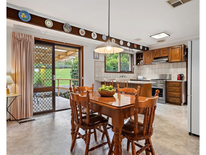 26 Clematis Road, Mount Evelyn VIC 3796