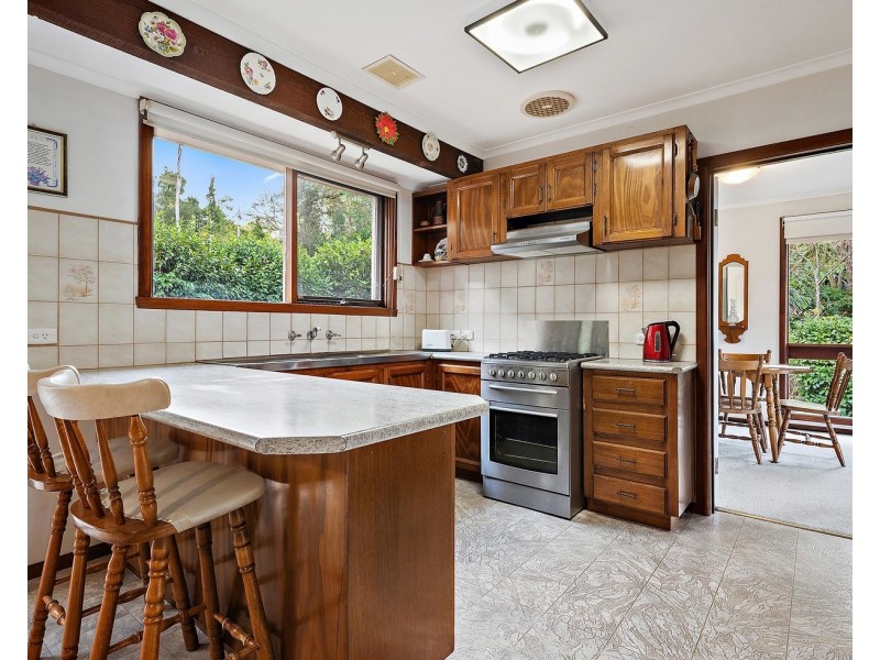 26 Clematis Road, Mount Evelyn VIC 3796