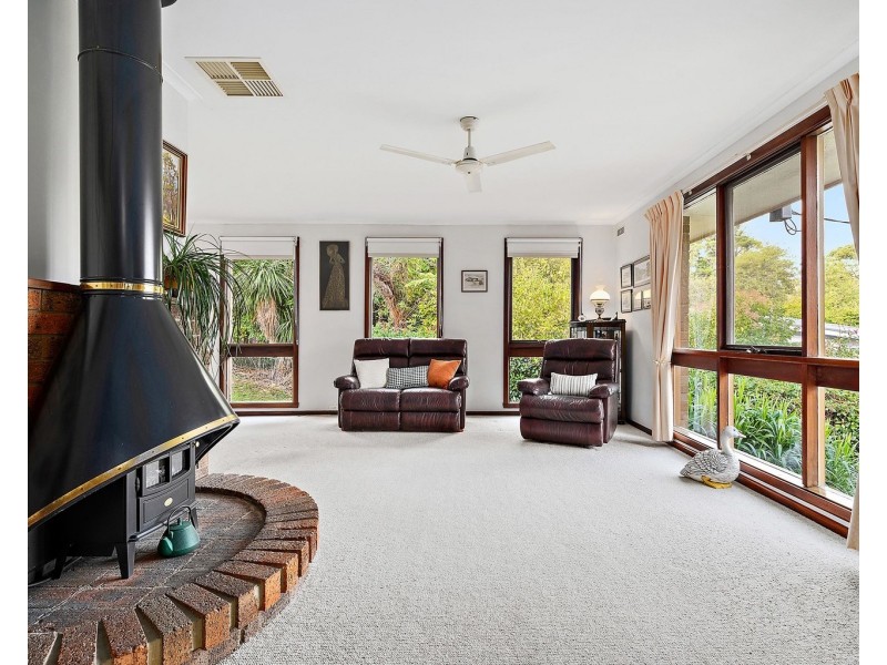 26 Clematis Road, Mount Evelyn VIC 3796