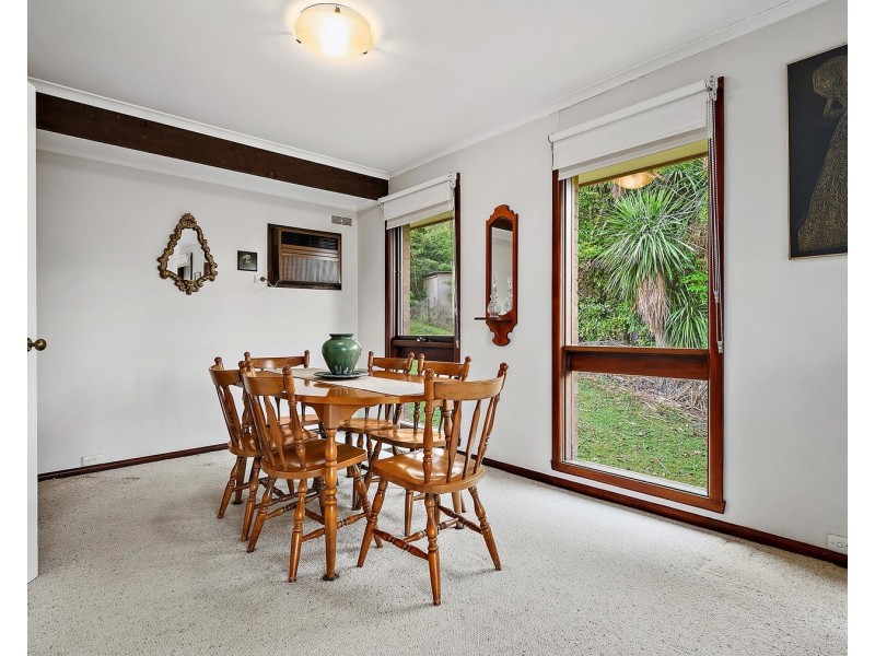 26 Clematis Road, Mount Evelyn VIC 3796