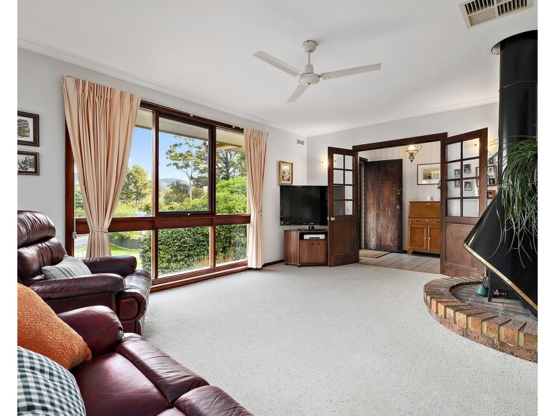 26 Clematis Road, Mount Evelyn VIC 3796