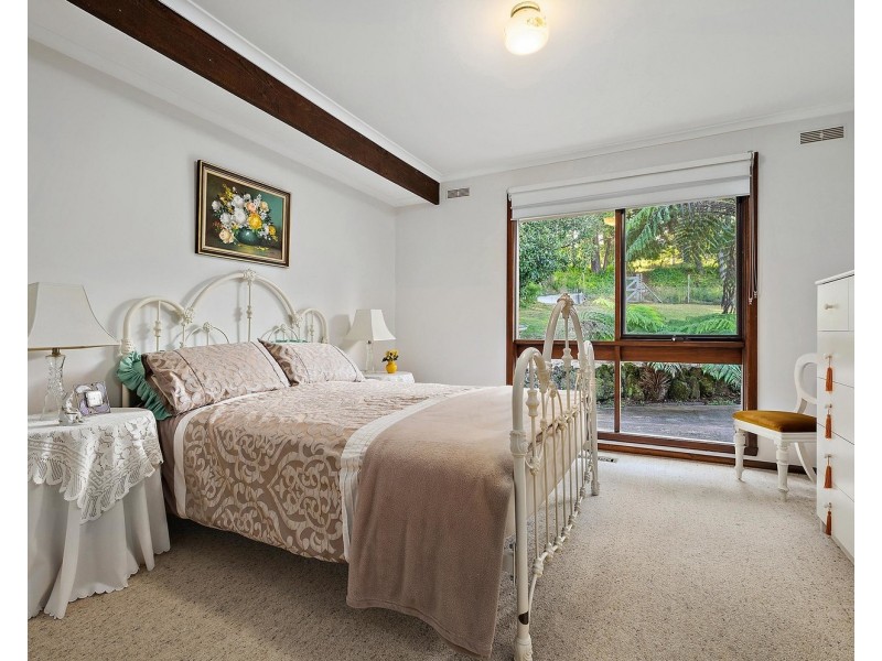 26 Clematis Road, Mount Evelyn VIC 3796