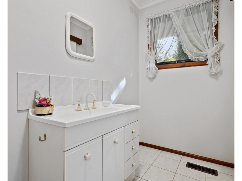 26 Clematis Road, Mount Evelyn VIC 3796