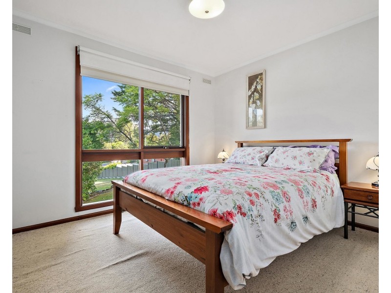 26 Clematis Road, Mount Evelyn VIC 3796