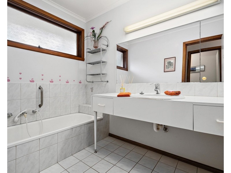 26 Clematis Road, Mount Evelyn VIC 3796