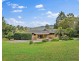 26 Clematis Road, Mount Evelyn VIC 3796