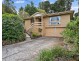 26 Clematis Road, Mount Evelyn VIC 3796