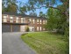 111 York Road, Mount Evelyn VIC 3796