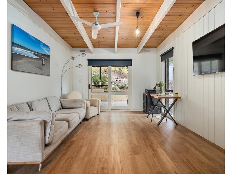 111 York Road, Mount Evelyn VIC 3796