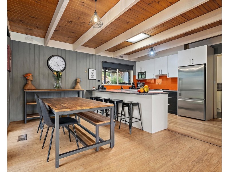 111 York Road, Mount Evelyn VIC 3796