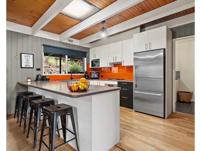 111 York Road, Mount Evelyn VIC 3796