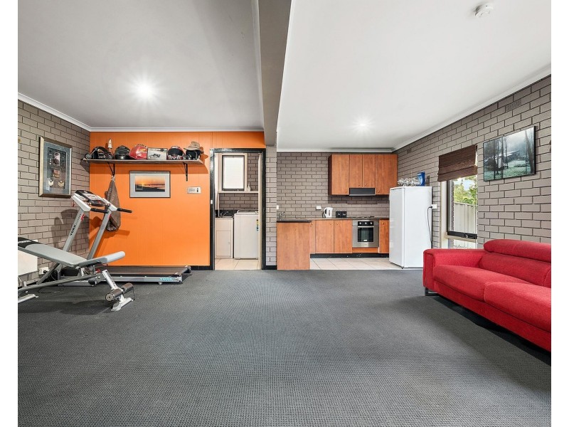 111 York Road, Mount Evelyn VIC 3796