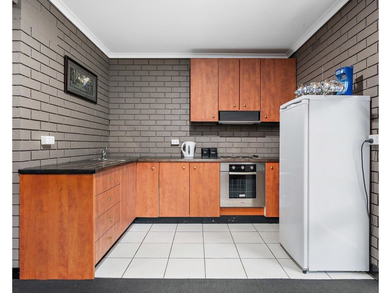 111 York Road, Mount Evelyn VIC 3796