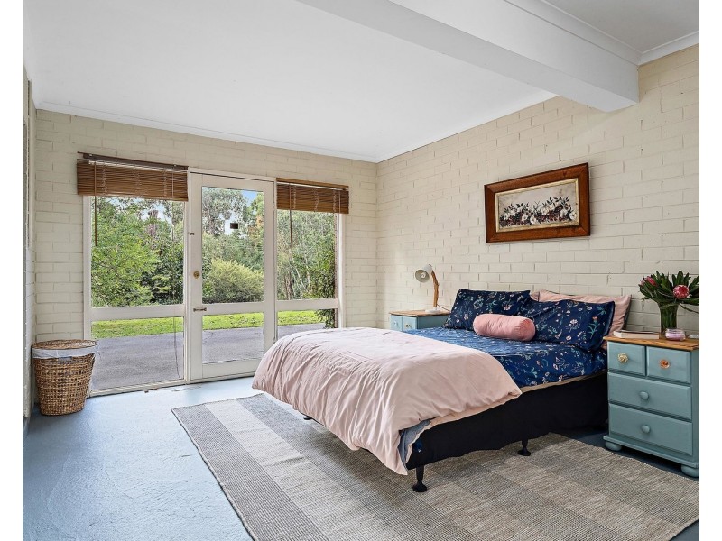 111 York Road, Mount Evelyn VIC 3796