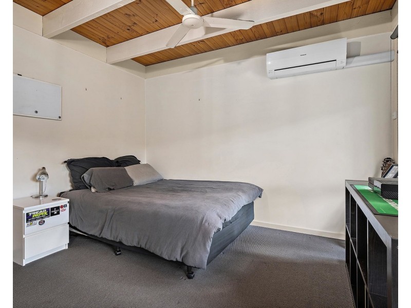 111 York Road, Mount Evelyn VIC 3796