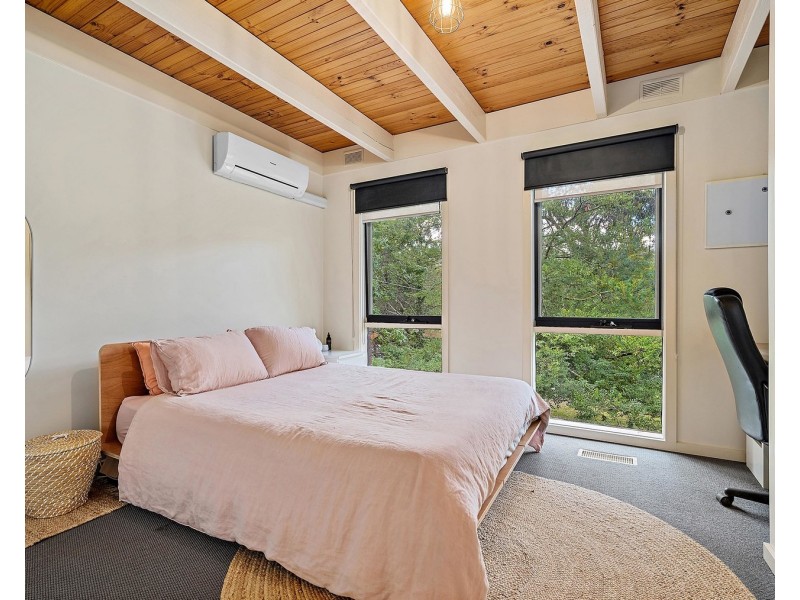 111 York Road, Mount Evelyn VIC 3796