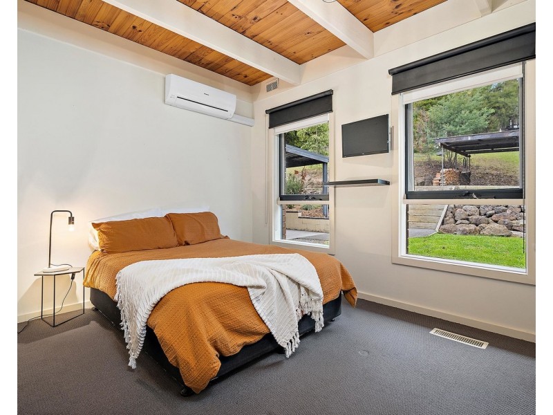 111 York Road, Mount Evelyn VIC 3796