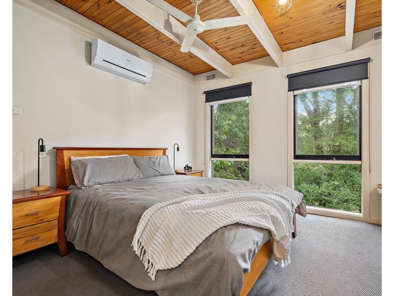 111 York Road, Mount Evelyn VIC 3796