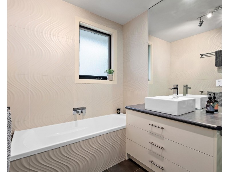 111 York Road, Mount Evelyn VIC 3796