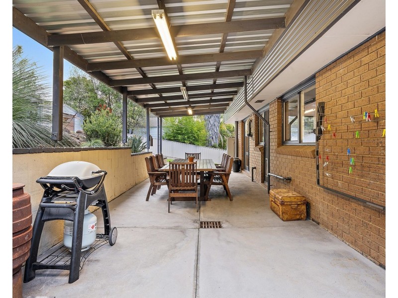 111 York Road, Mount Evelyn VIC 3796