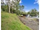 111 York Road, Mount Evelyn VIC 3796