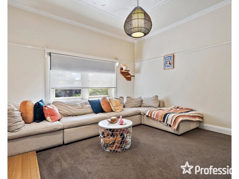 280 Mount Dandenong Road, Croydon VIC 3136