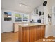 280 Mount Dandenong Road, Croydon VIC 3136