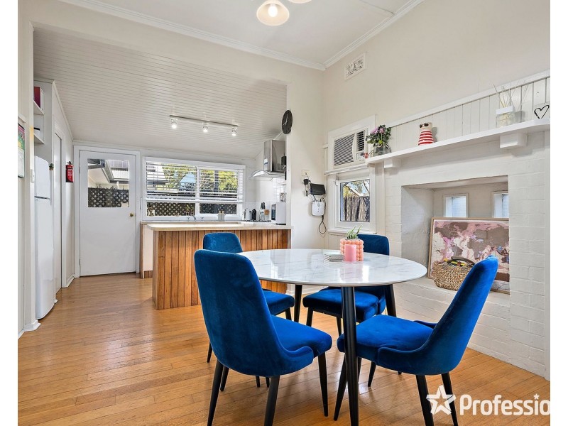 280 Mount Dandenong Road, Croydon VIC 3136