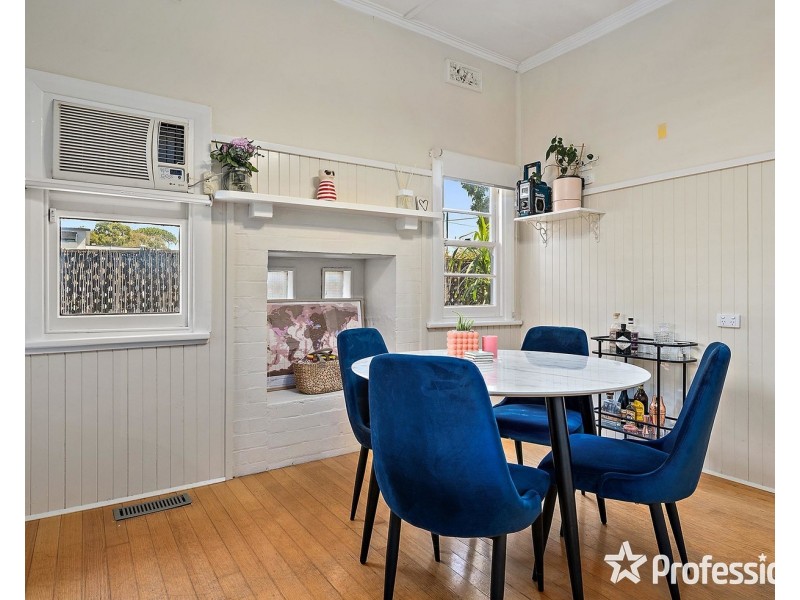 280 Mount Dandenong Road, Croydon VIC 3136