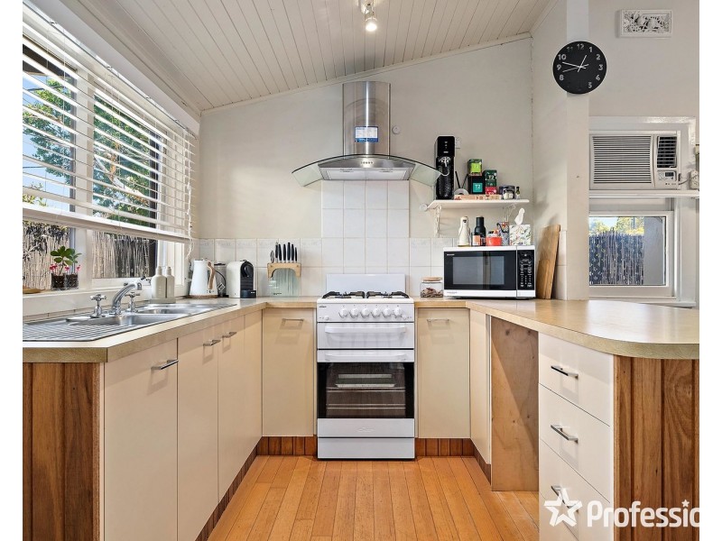 280 Mount Dandenong Road, Croydon VIC 3136