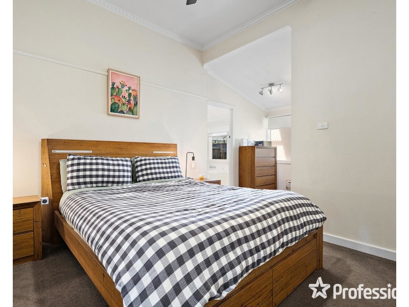 280 Mount Dandenong Road, Croydon VIC 3136