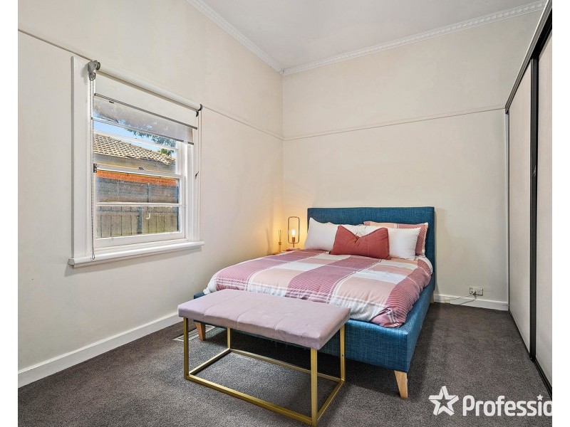 280 Mount Dandenong Road, Croydon VIC 3136