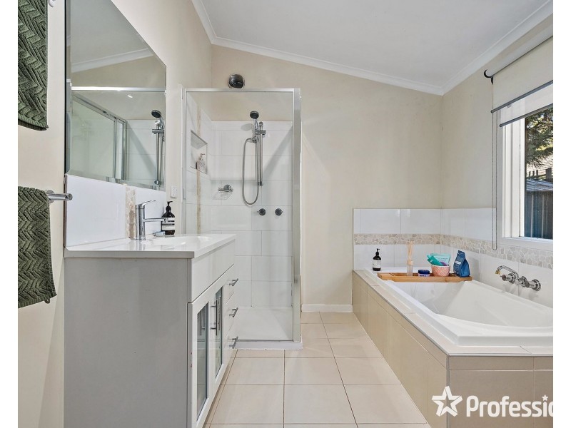 280 Mount Dandenong Road, Croydon VIC 3136