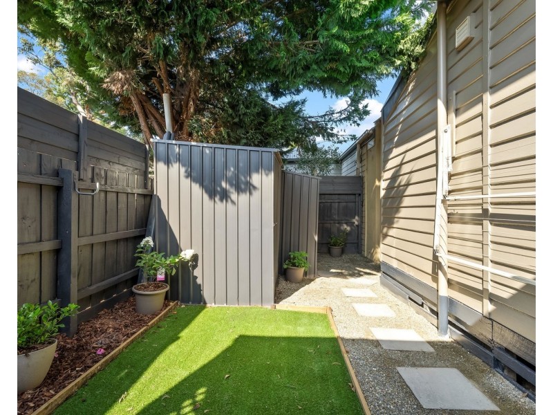 280 Mount Dandenong Road, Croydon VIC 3136