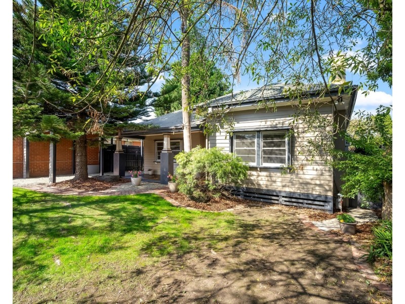 280 Mount Dandenong Road, Croydon VIC 3136