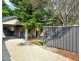280 Mount Dandenong Road, Croydon VIC 3136