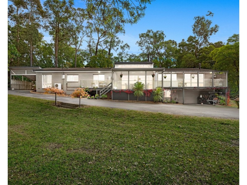 21 Edinburgh Road, Lilydale VIC 3140