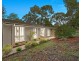 21 Edinburgh Road, Lilydale VIC 3140