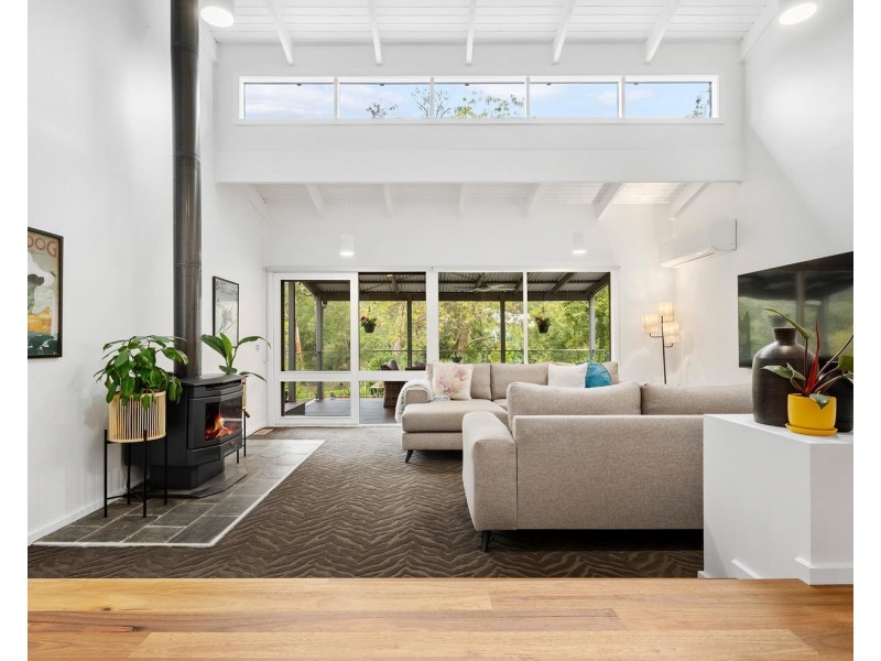 21 Edinburgh Road, Lilydale VIC 3140