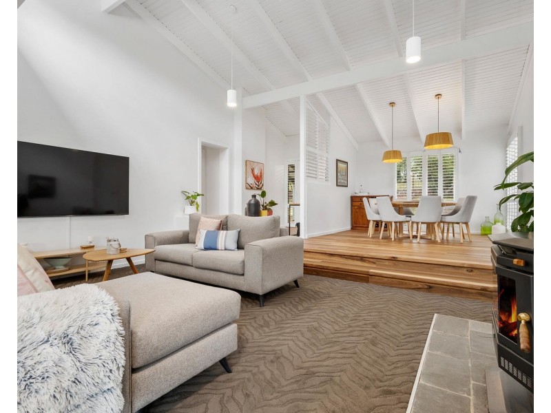 21 Edinburgh Road, Lilydale VIC 3140