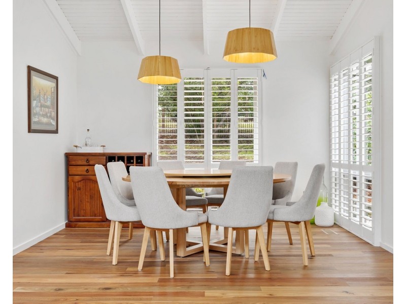 21 Edinburgh Road, Lilydale VIC 3140