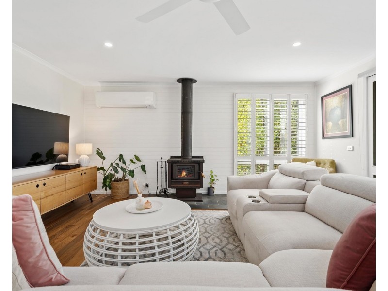 21 Edinburgh Road, Lilydale VIC 3140