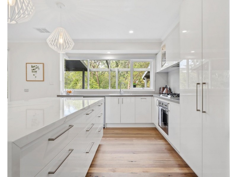 21 Edinburgh Road, Lilydale VIC 3140