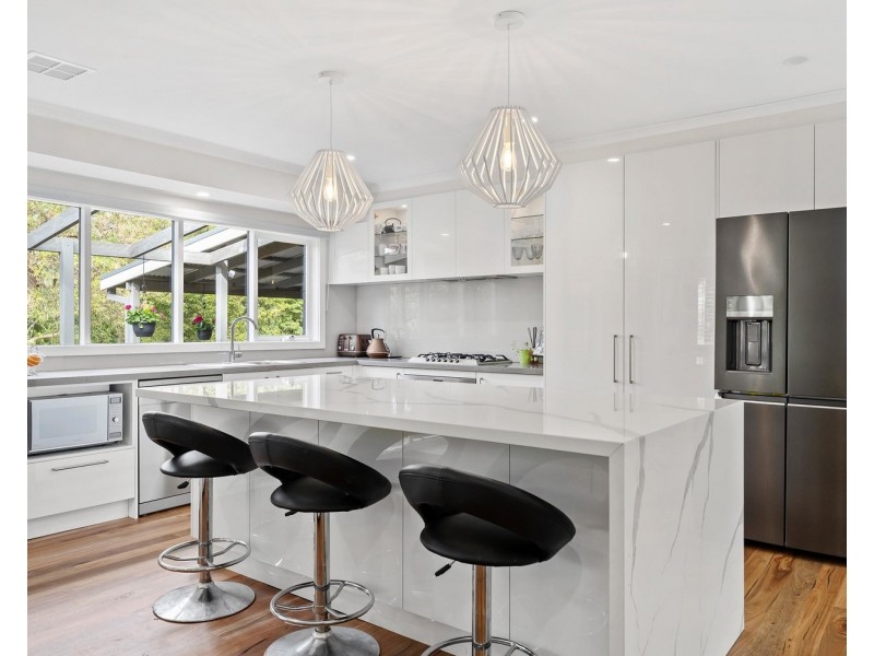 21 Edinburgh Road, Lilydale VIC 3140