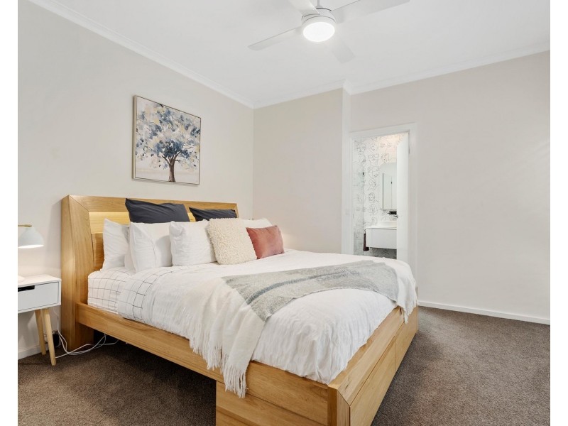 21 Edinburgh Road, Lilydale VIC 3140