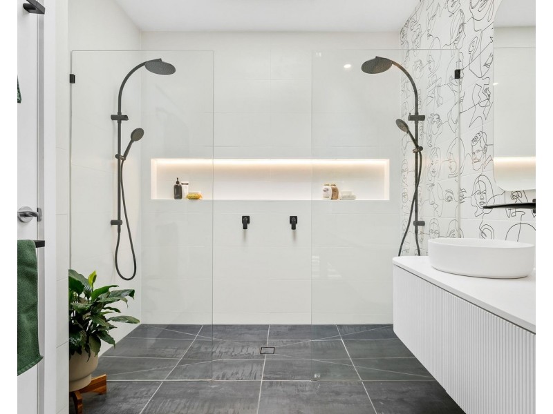 21 Edinburgh Road, Lilydale VIC 3140