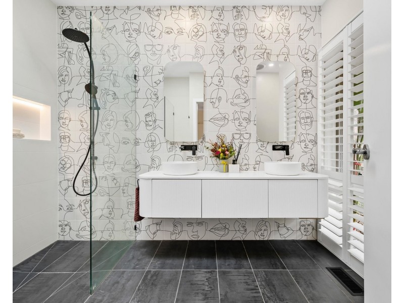 21 Edinburgh Road, Lilydale VIC 3140