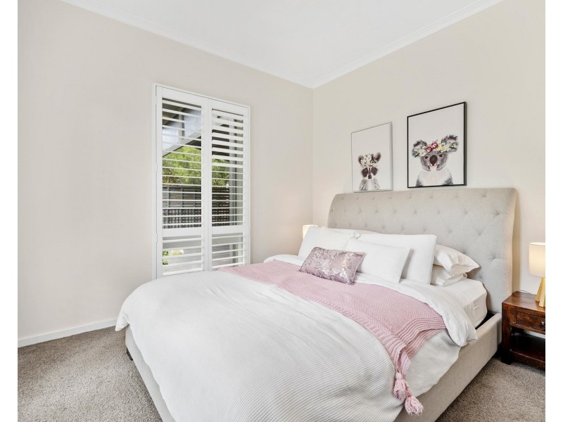 21 Edinburgh Road, Lilydale VIC 3140